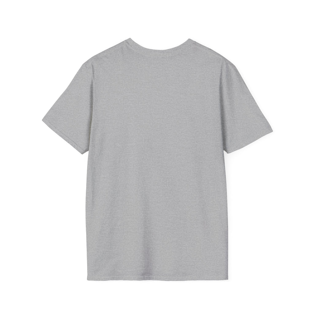 My Very Important Duck Business T-Shirt – Vintage Cute Duck Rules Tee
