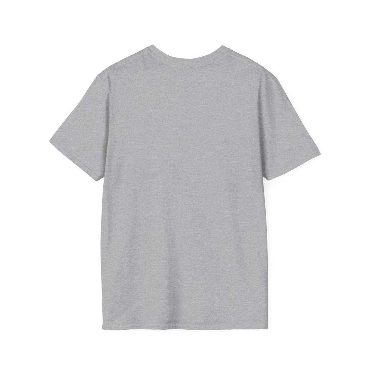 My Very Important Duck Business T-Shirt – Vintage Cute Duck Rules Tee