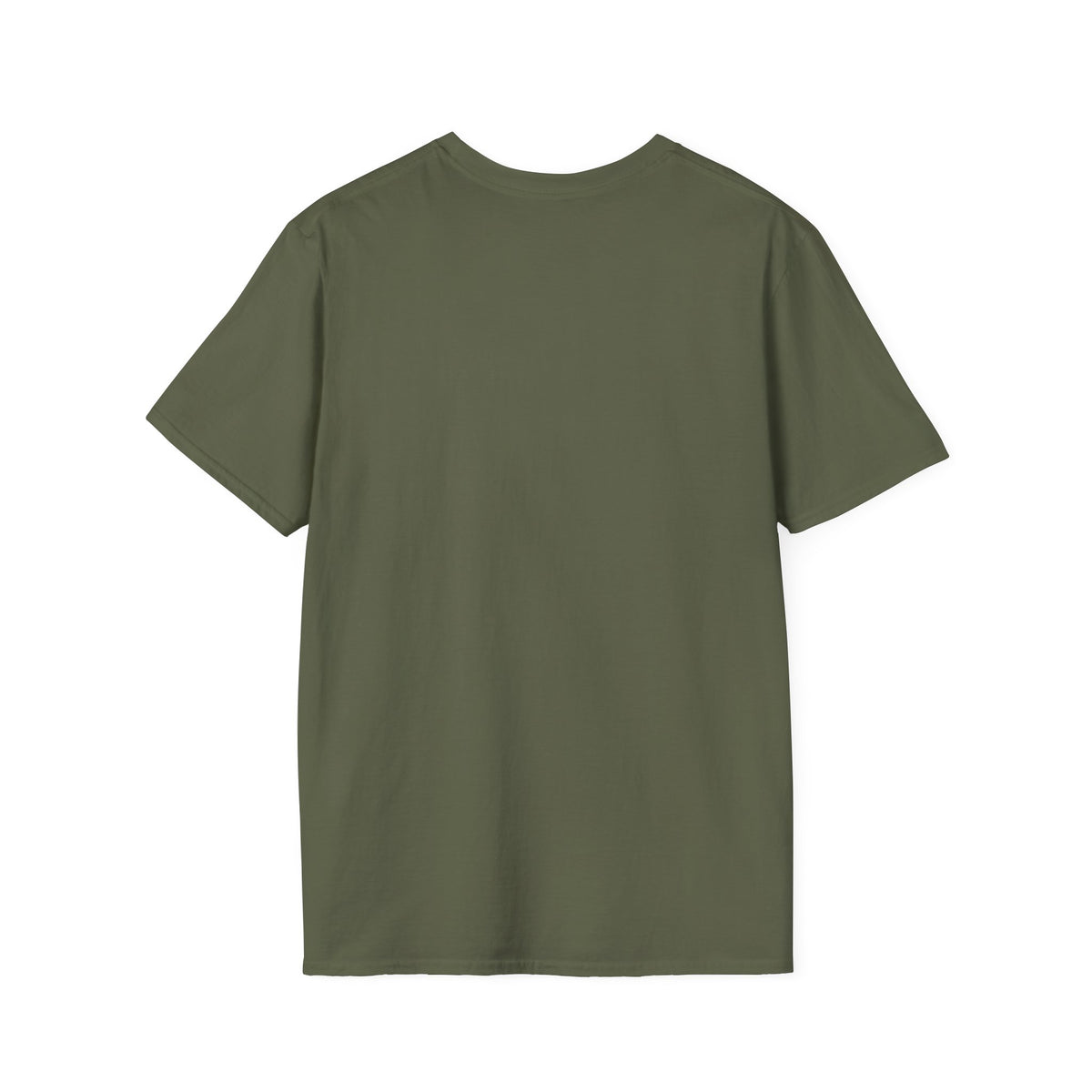 My Very Important Duck Business T-Shirt – Vintage Cute Duck Rules Tee