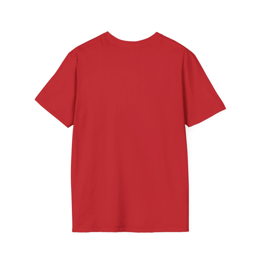 My Very Important Duck Business T-Shirt – Vintage Cute Duck Rules Tee