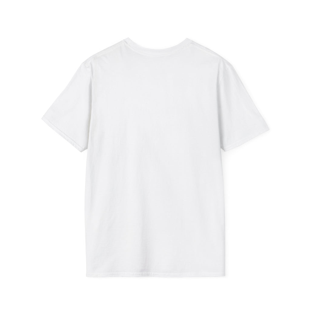 My Very Important Duck Business T-Shirt – Vintage Cute Duck Rules Tee