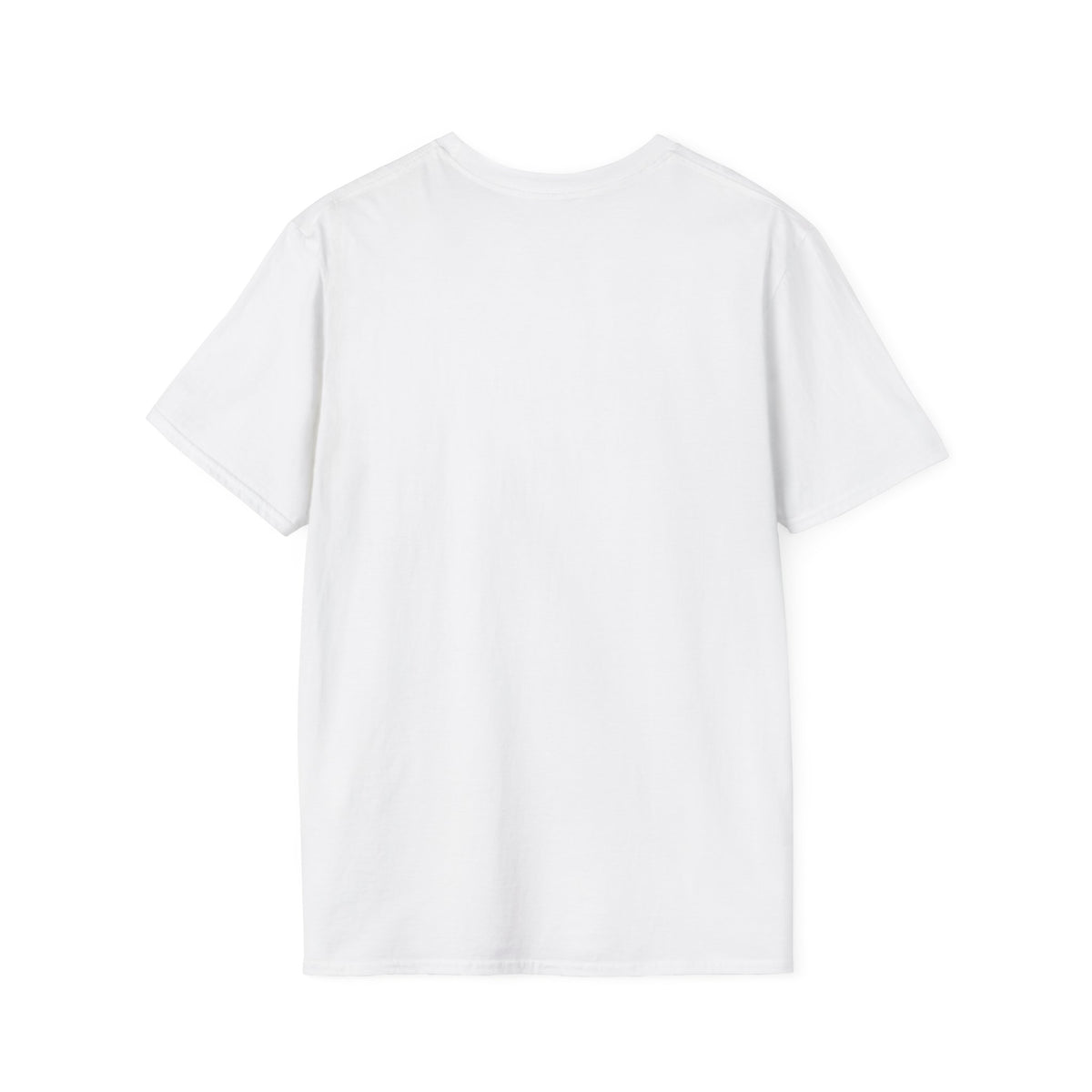 My Very Important Duck Business T-Shirt – Vintage Cute Duck Rules Tee
