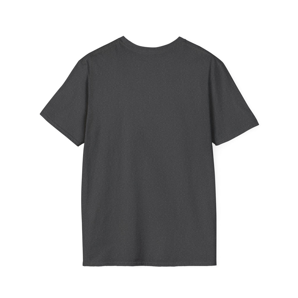 My Very Important Duck Business T-Shirt – Vintage Cute Duck Rules Tee