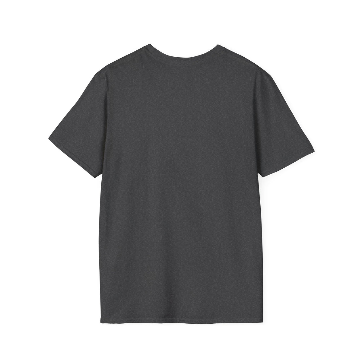 My Very Important Duck Business T-Shirt – Vintage Cute Duck Rules Tee